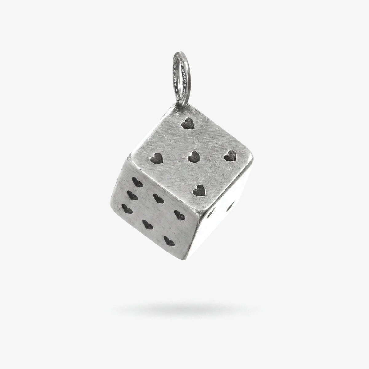 Dice Charm