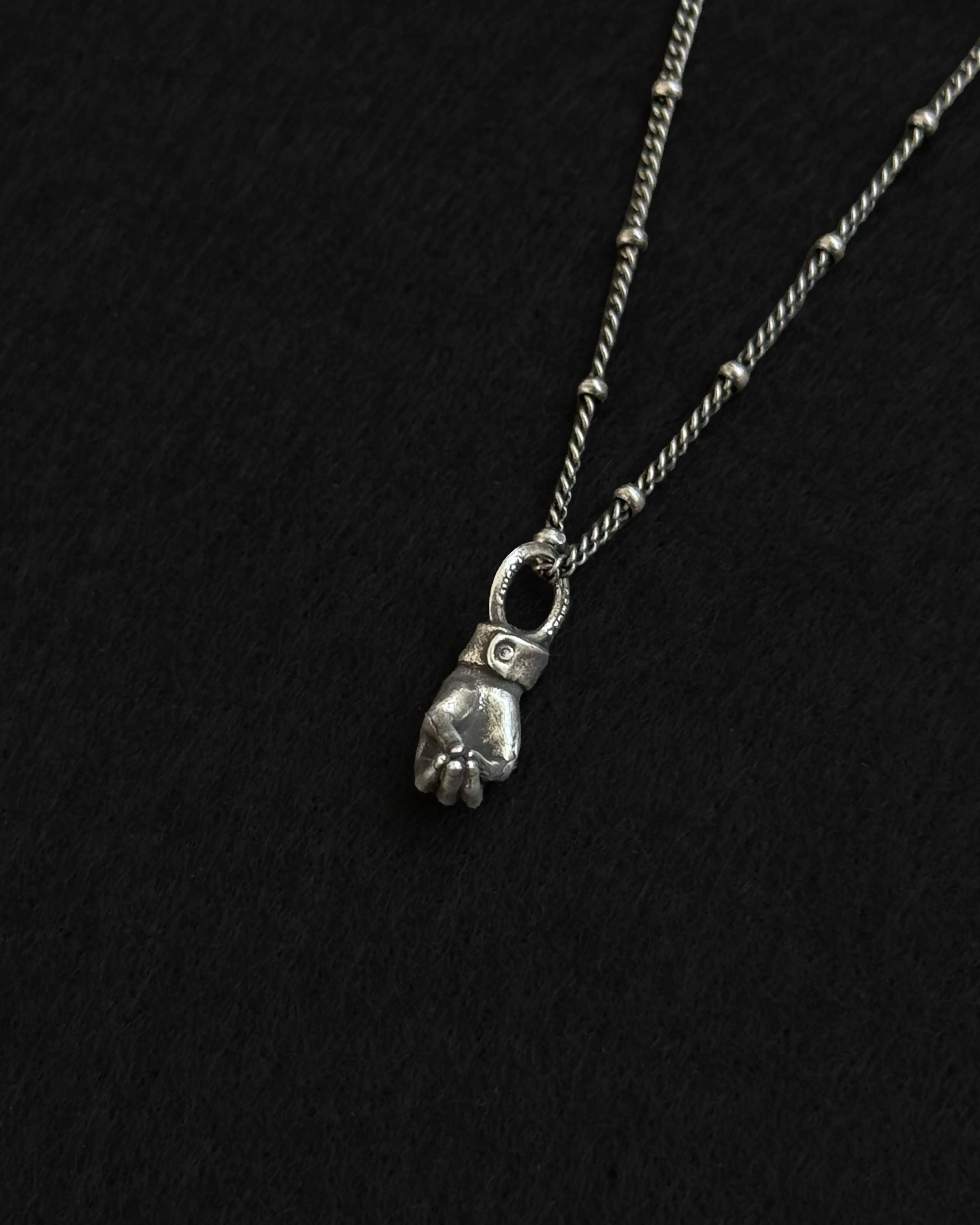 Italiano Charm - 5mc2™