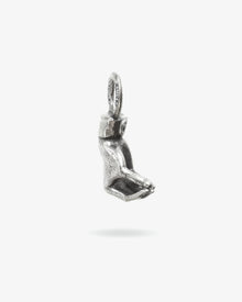 Italiano Charm - 5mc2™