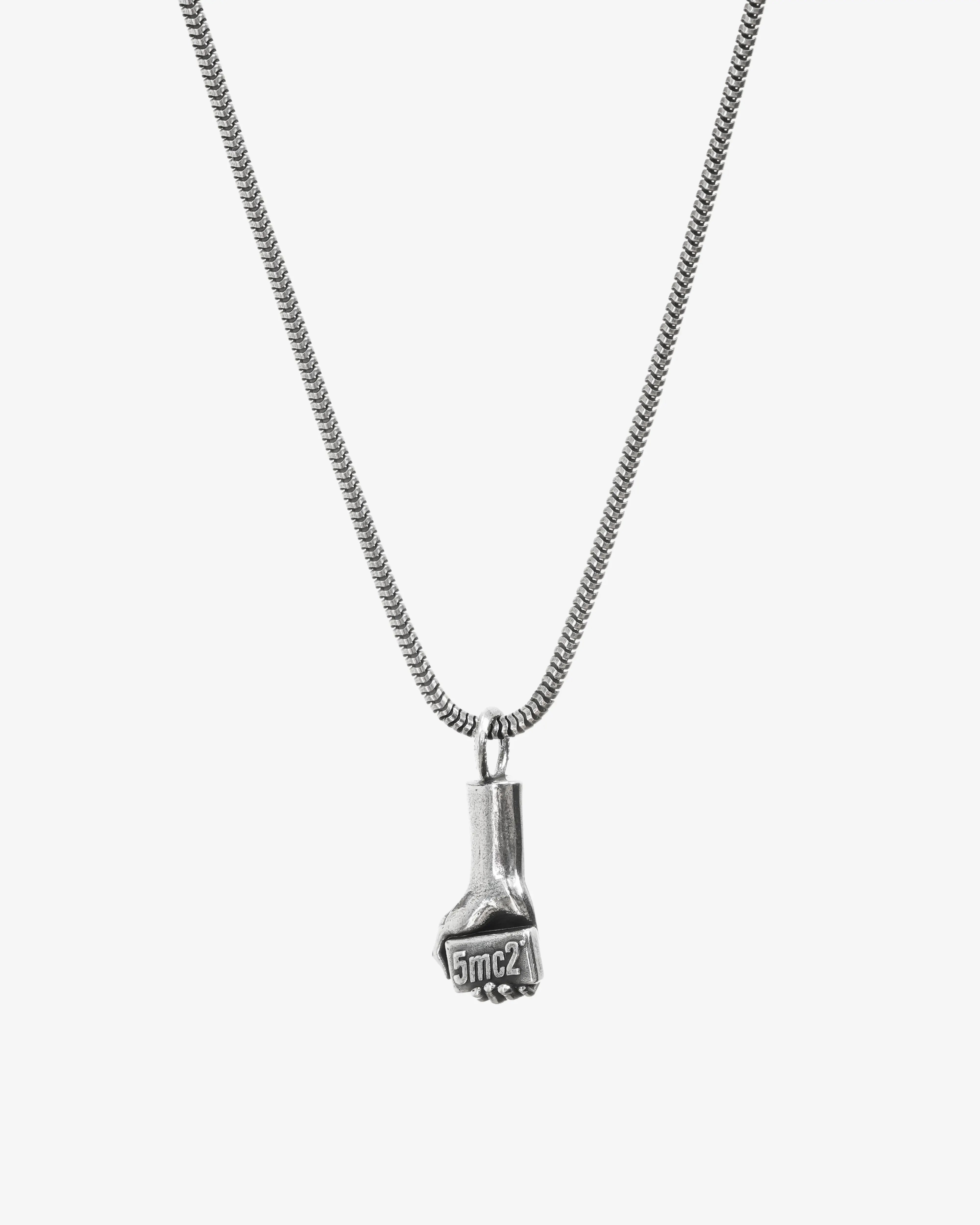 KPA Club Charm