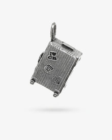 Memories Charm - 5mc2™