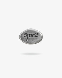 Pill Charm - 5mc2™