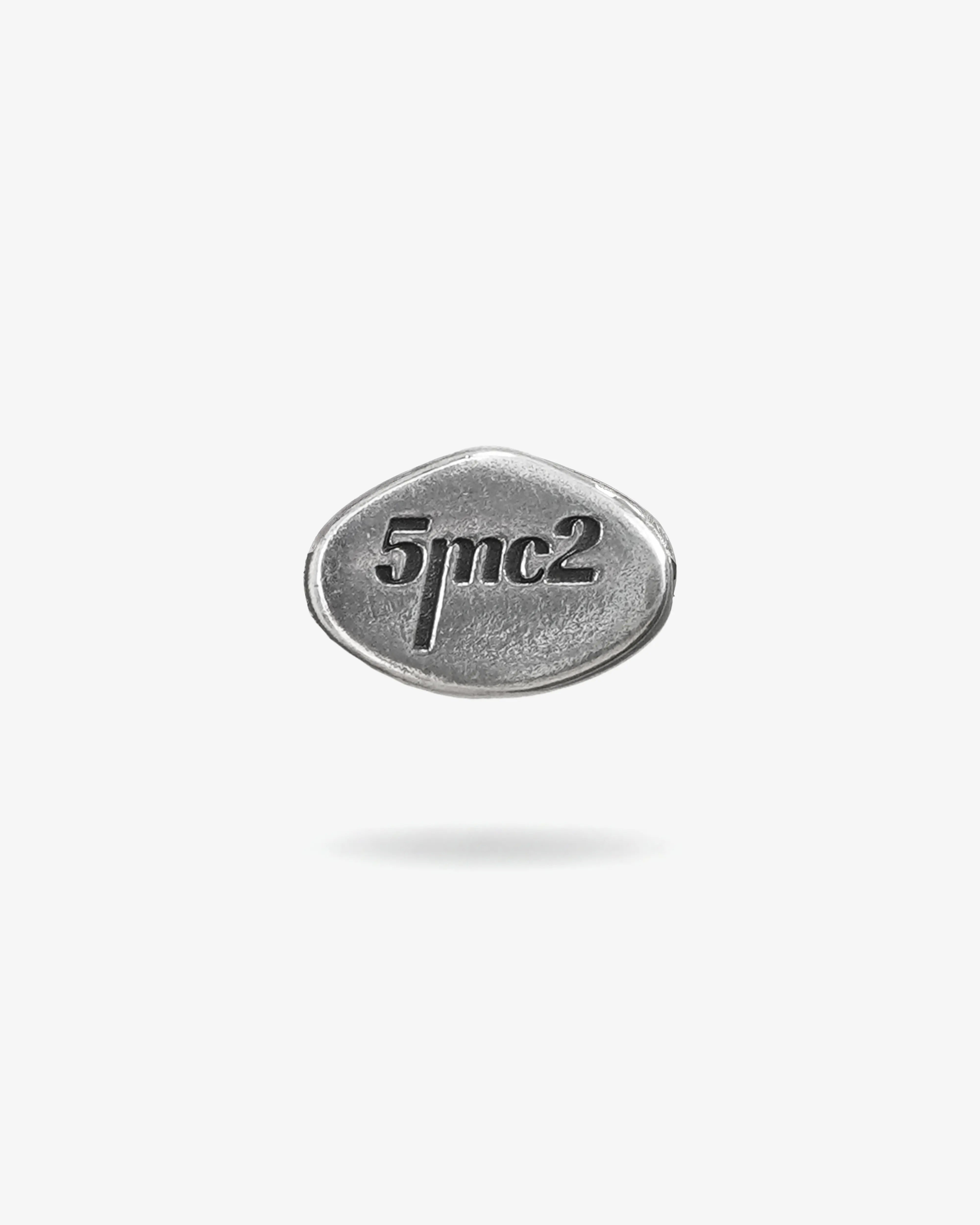 Pill Charm - 5mc2™