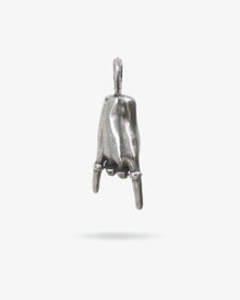 Rock It Charm - 5mc2™