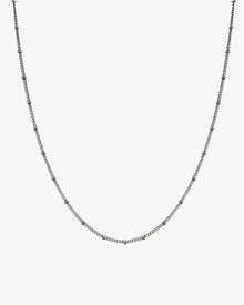 Rosary Necklace - 5mc2™