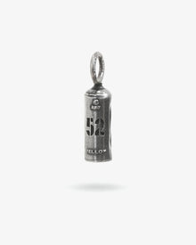 Spray Can Charm - 5mc2™