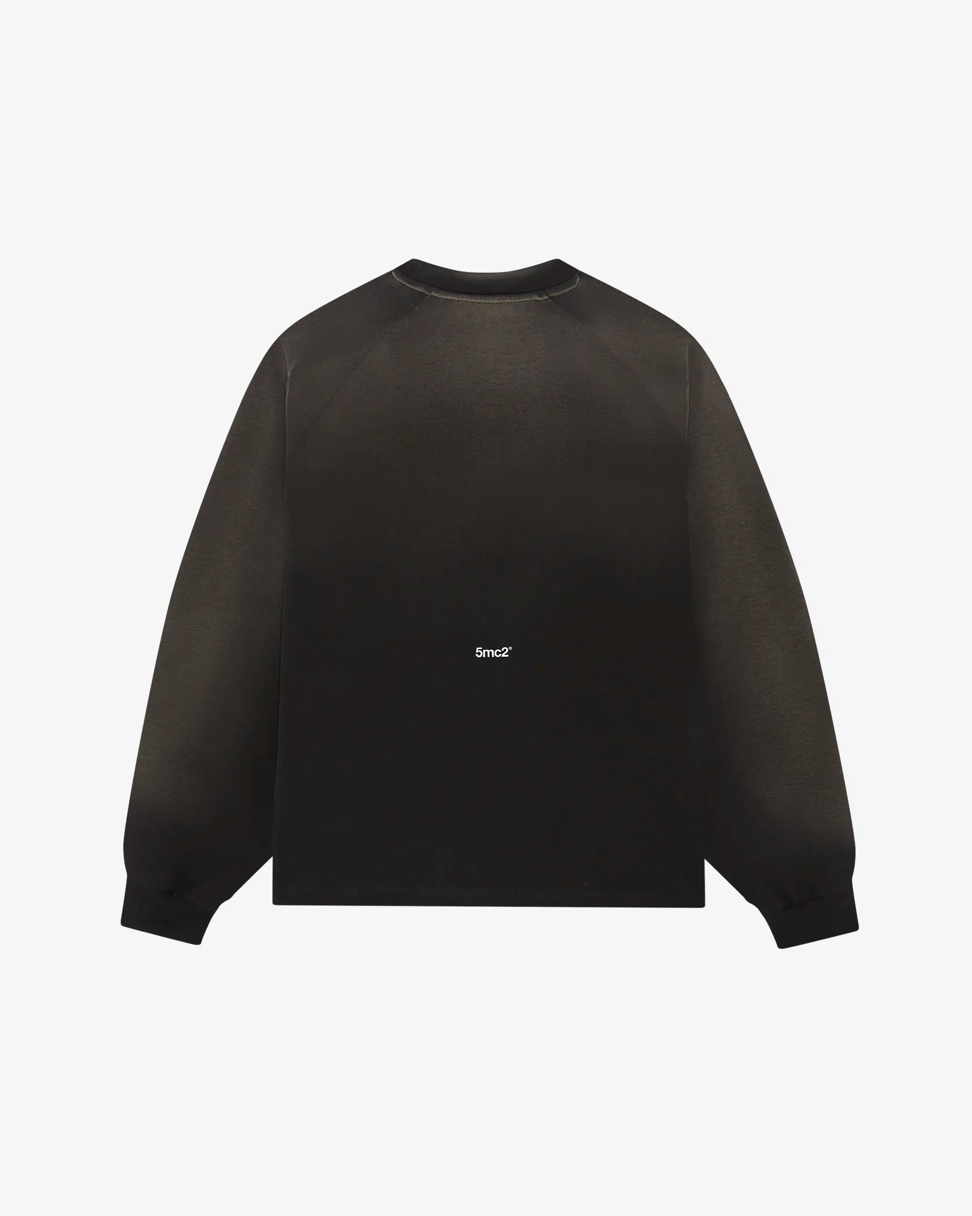 Hustle Hard Long Sleeve