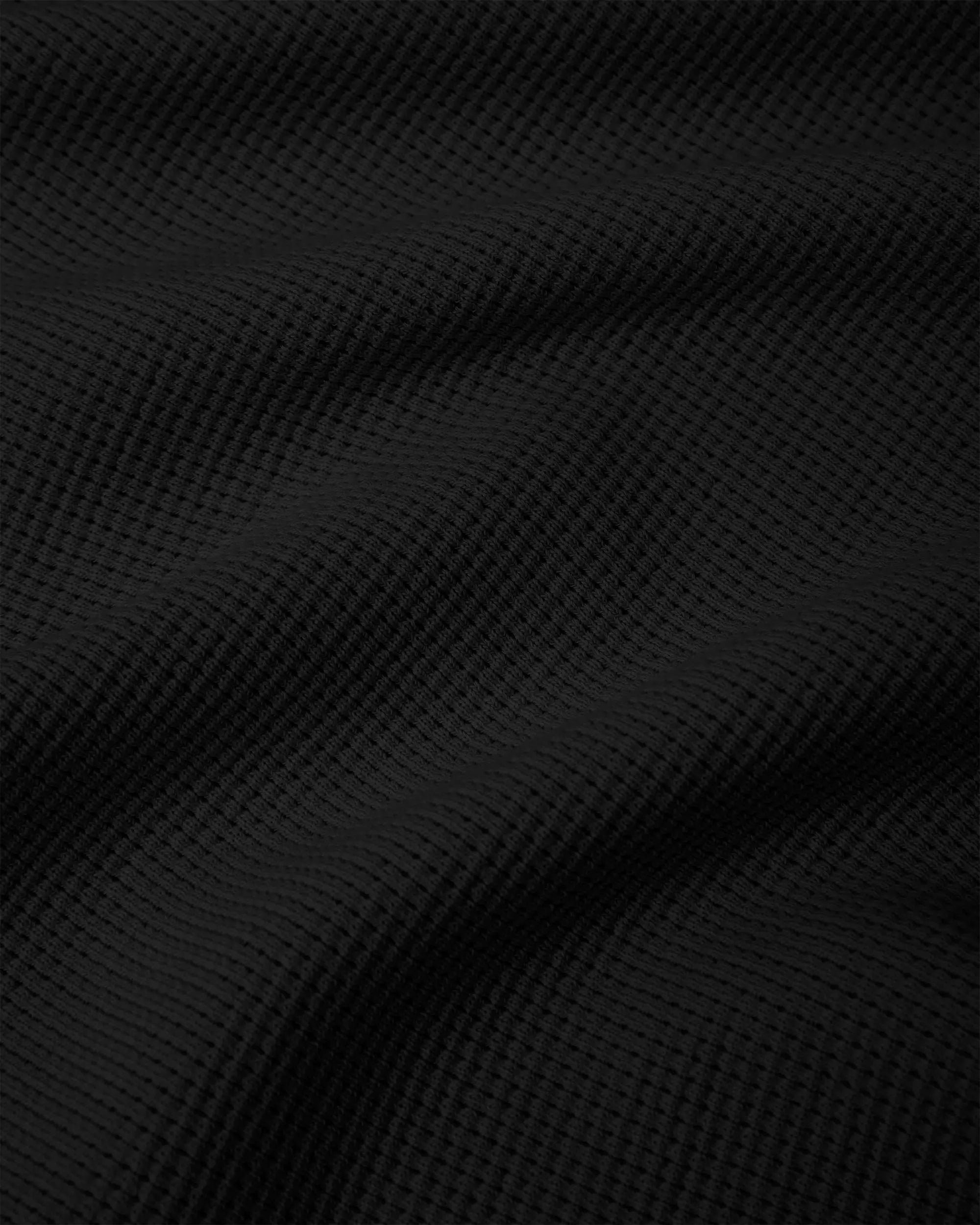 Waffle Heavyweight Crew