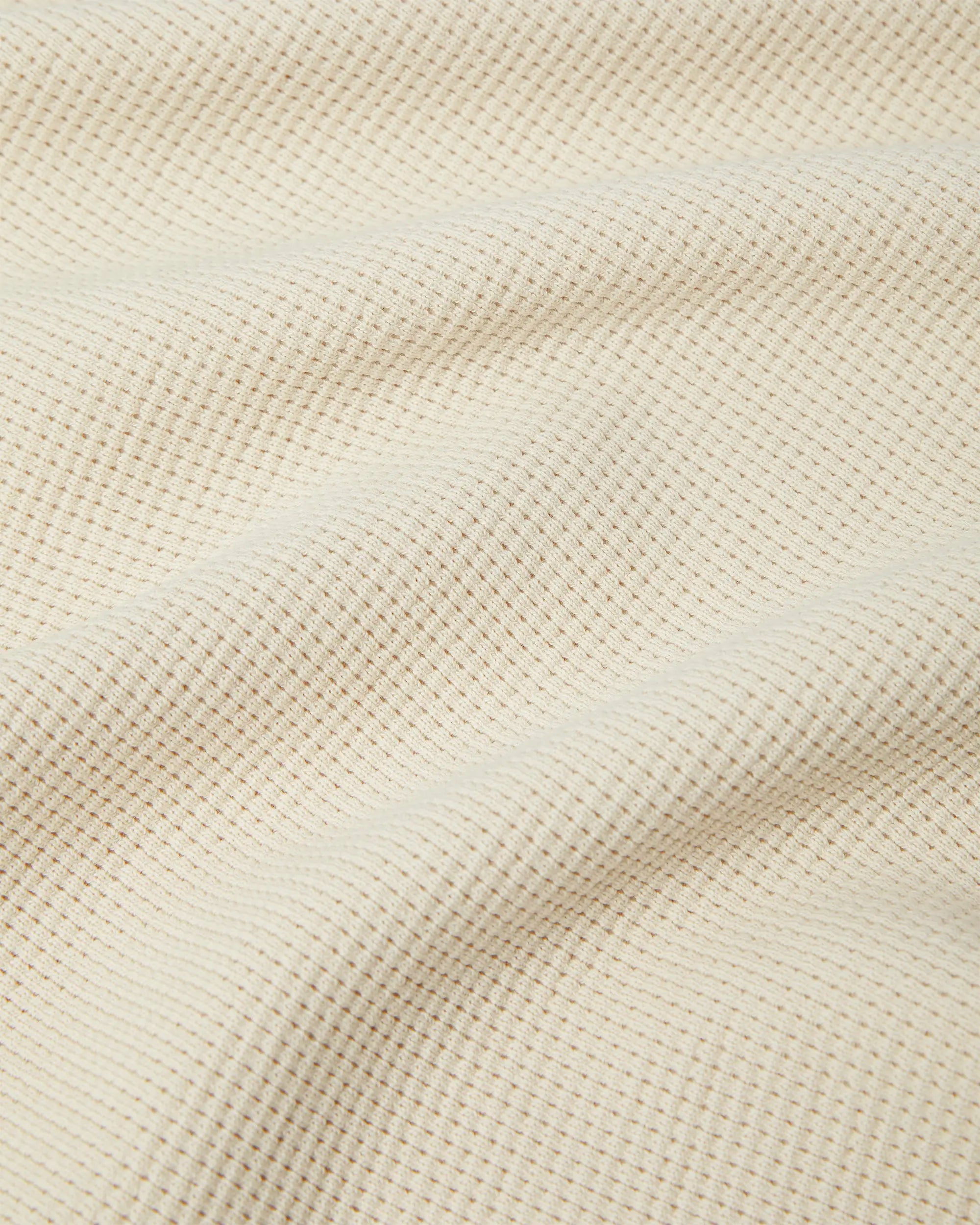 Waffle Heavyweight Crew