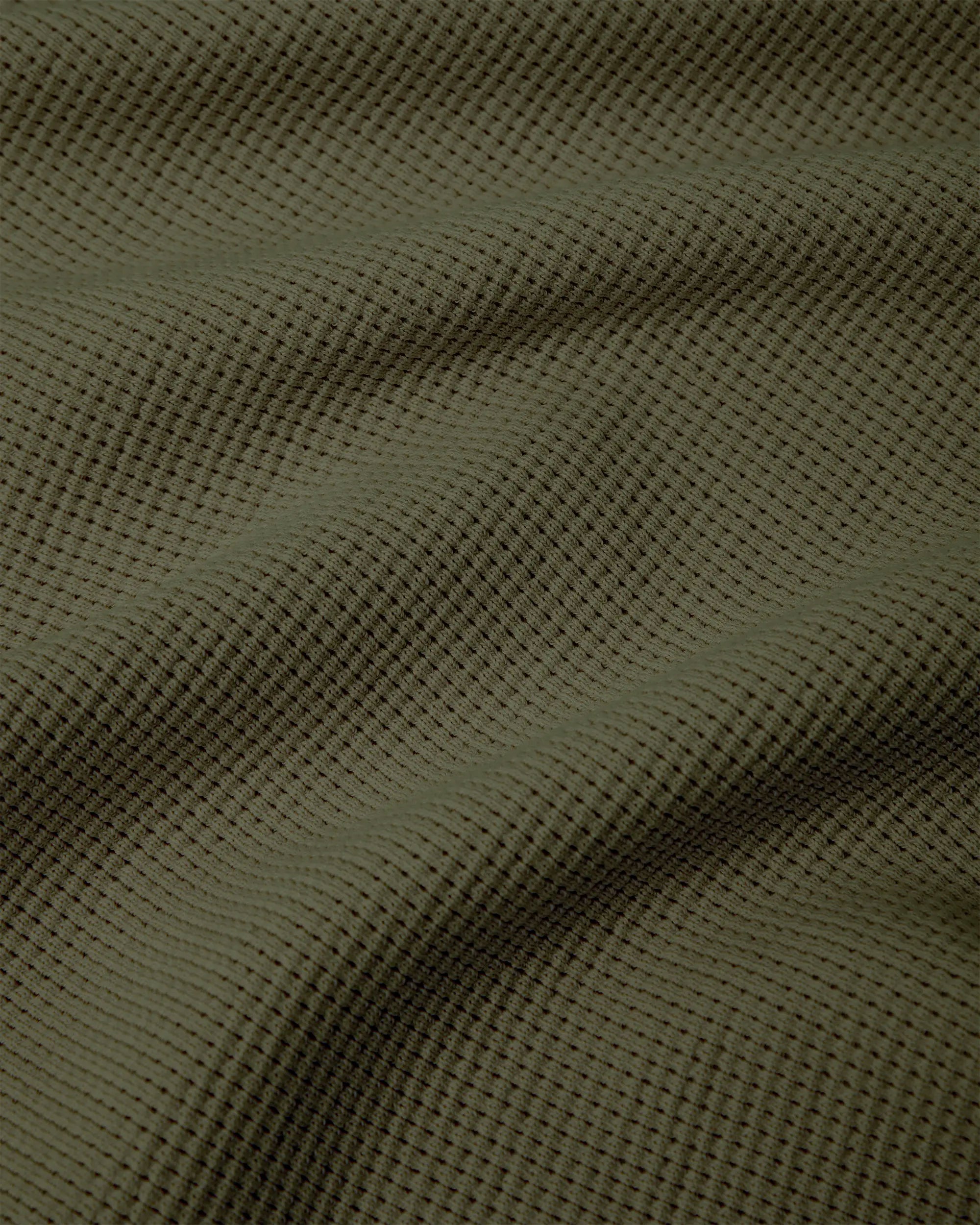 Waffle Heavyweight Crew