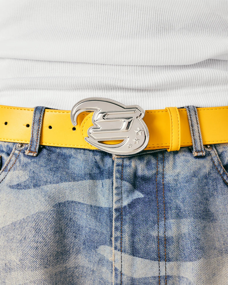 Limoncello Universal Belt - 5mc2™