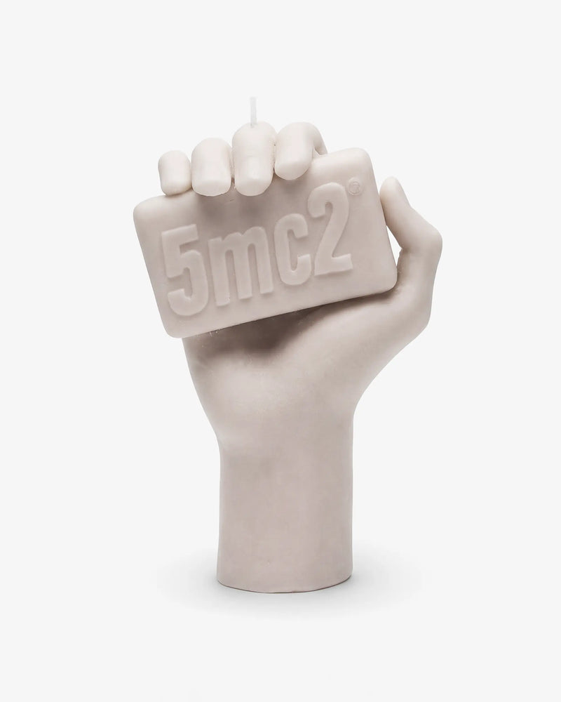 Kpa Club Candle - 5mc2™