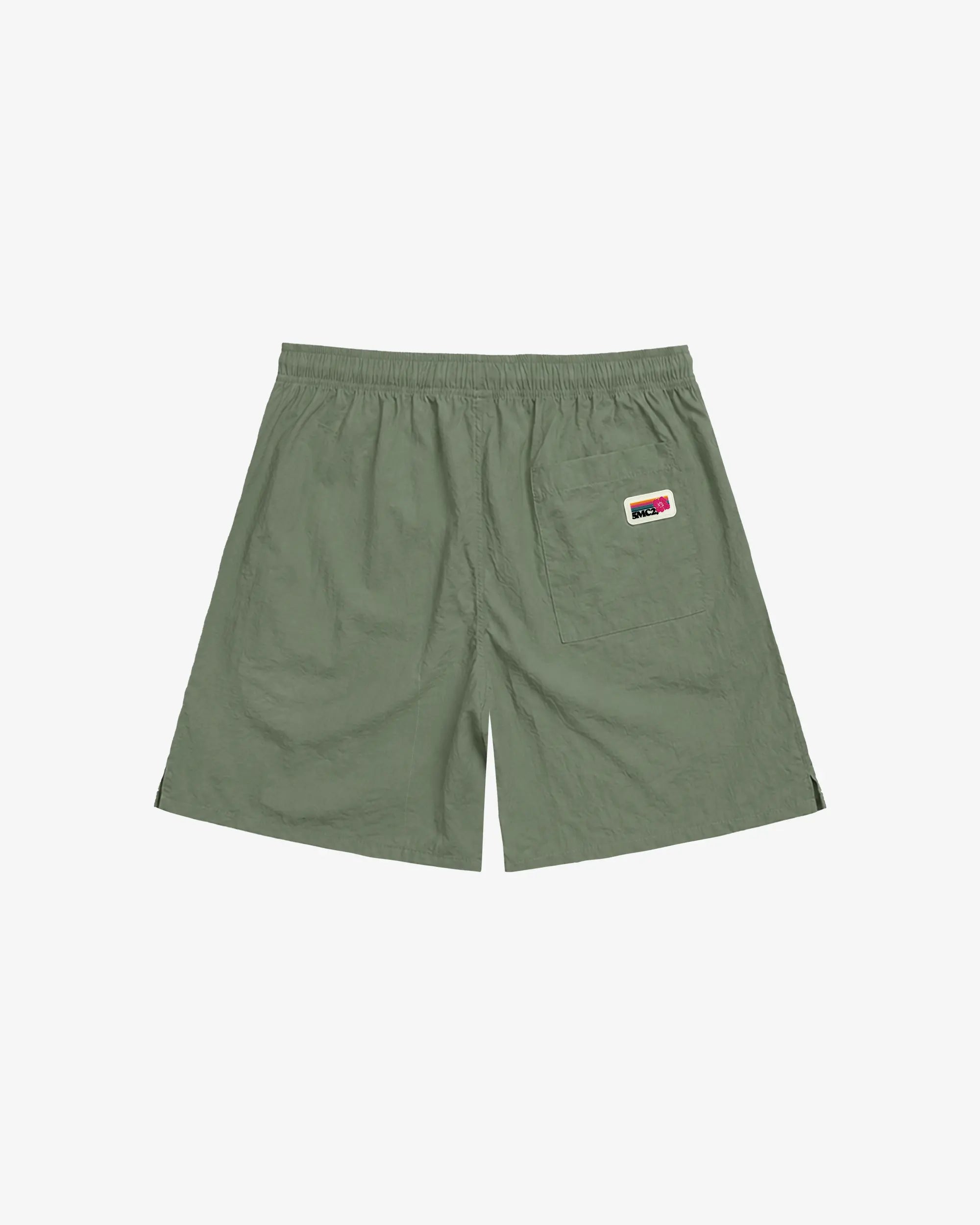 Beach Shorts