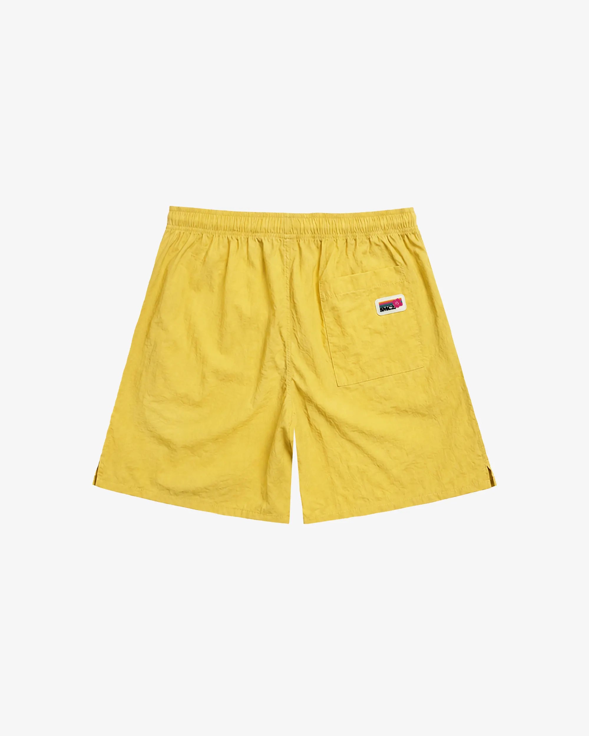 Beach Shorts