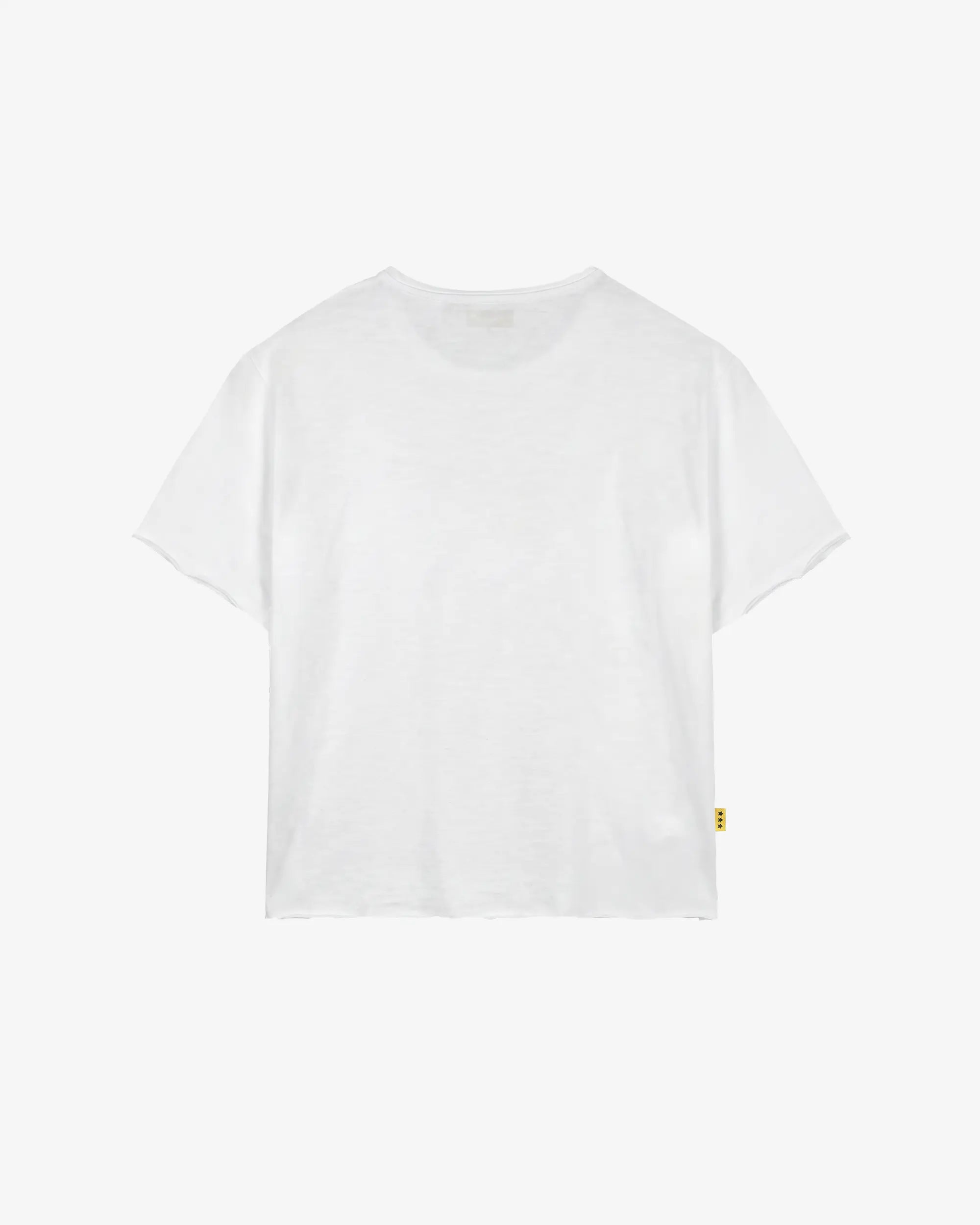 Slub Tee