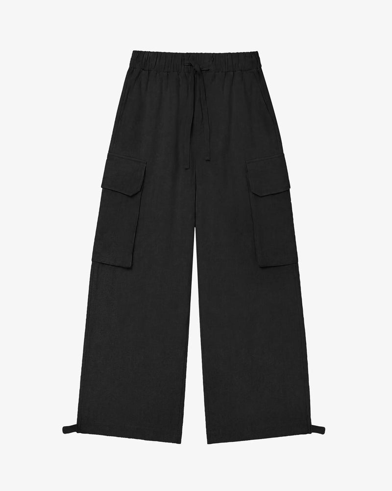 Scialla Pants