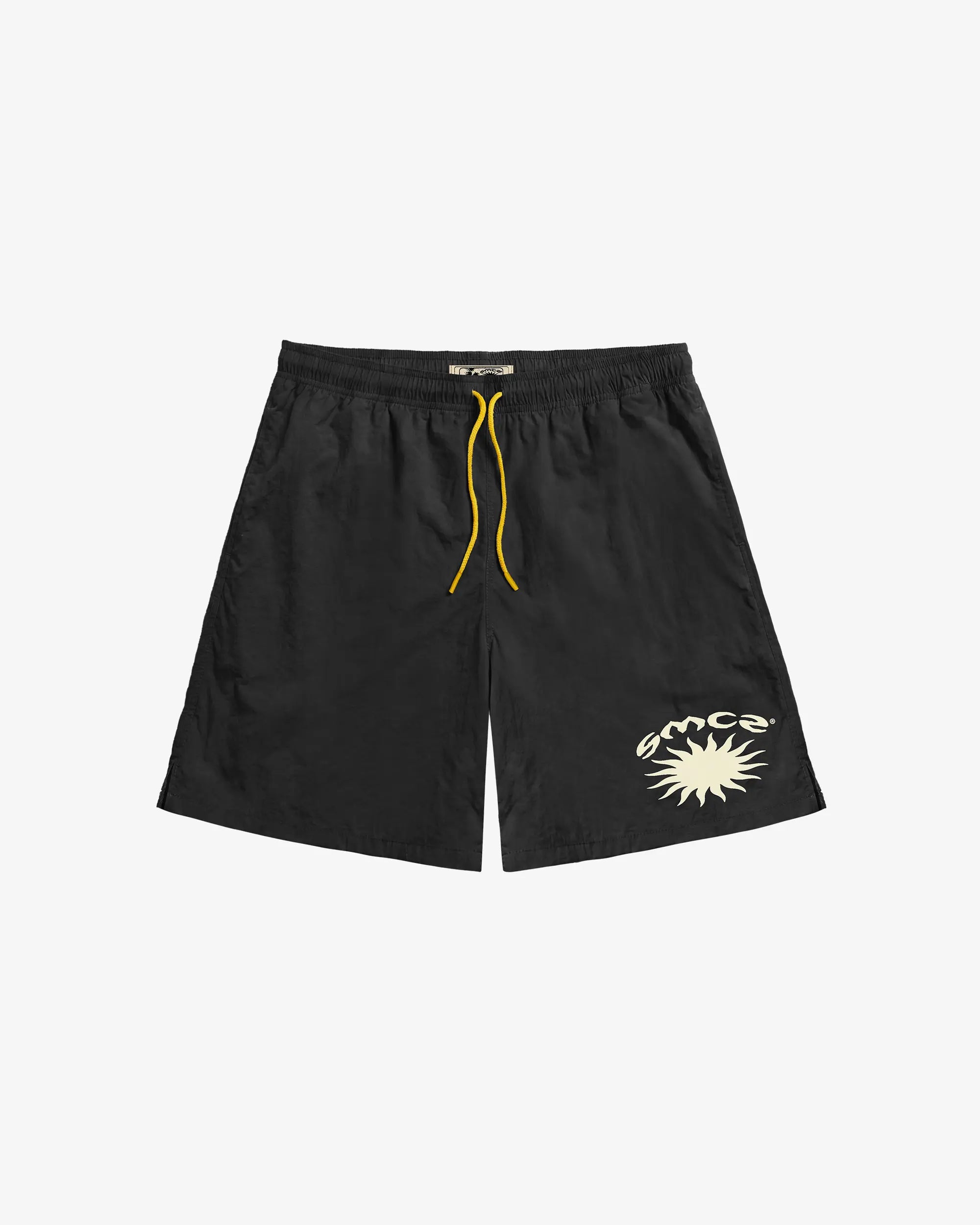 Beach Shorts