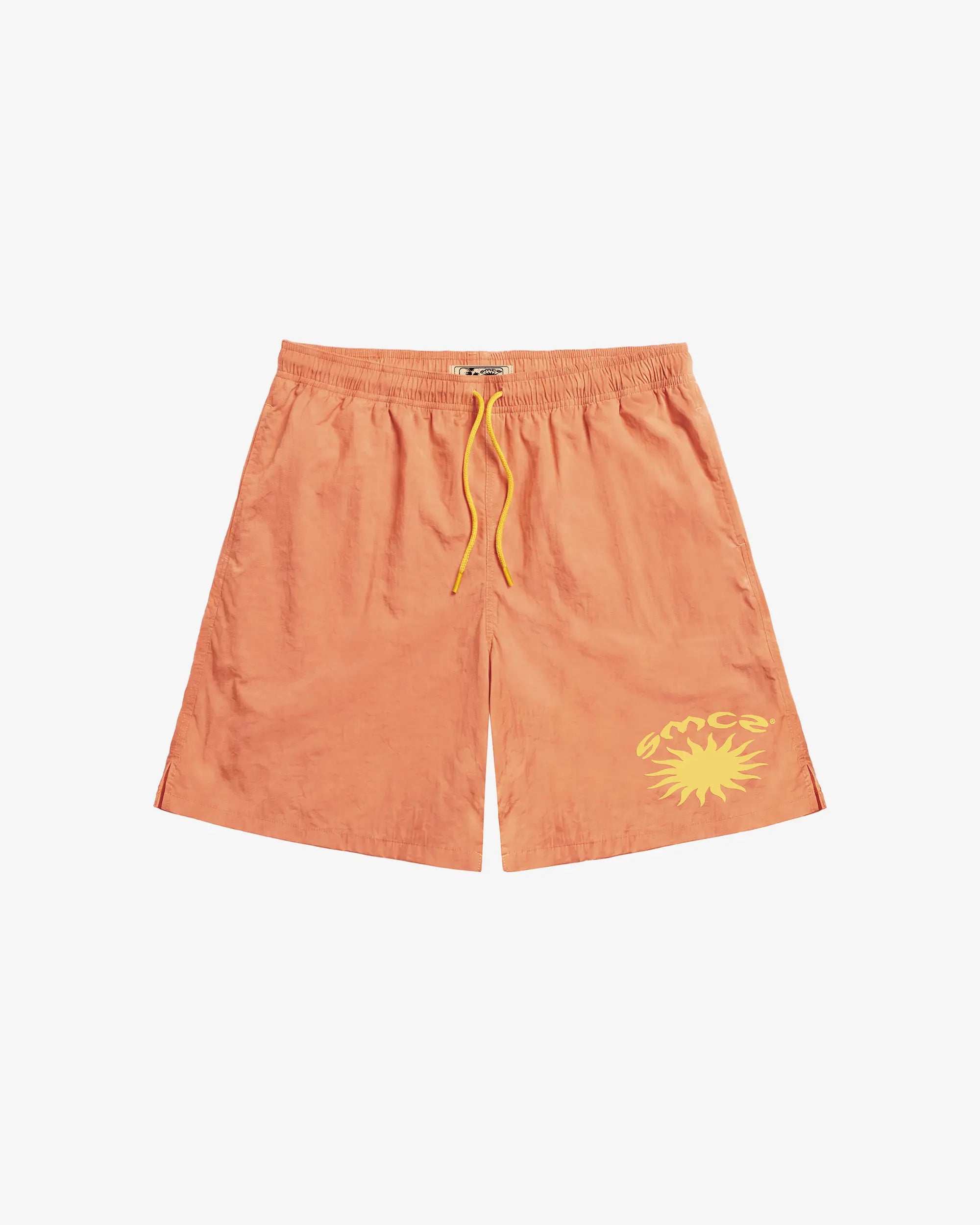 Beach Shorts