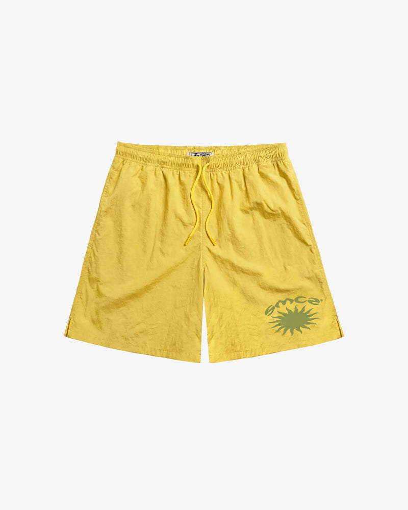 Beach Shorts