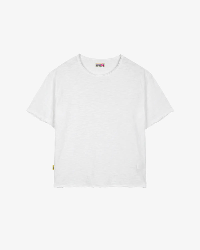 Slub Tee