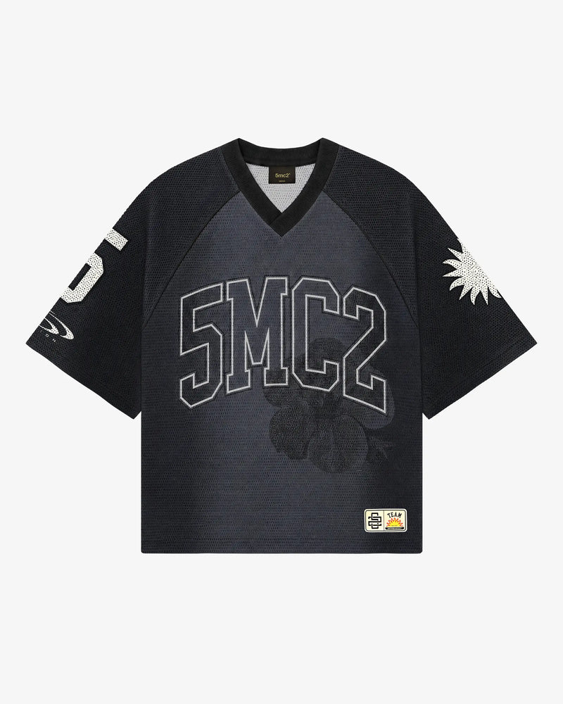 Team Jersey