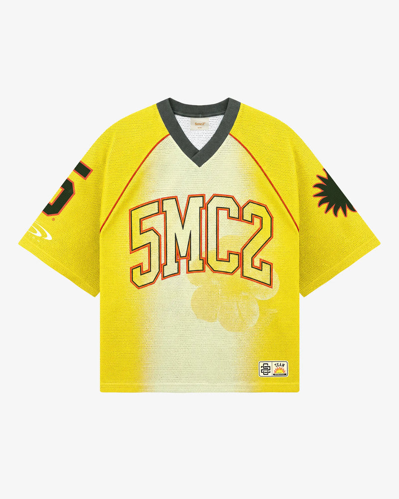 Team Jersey