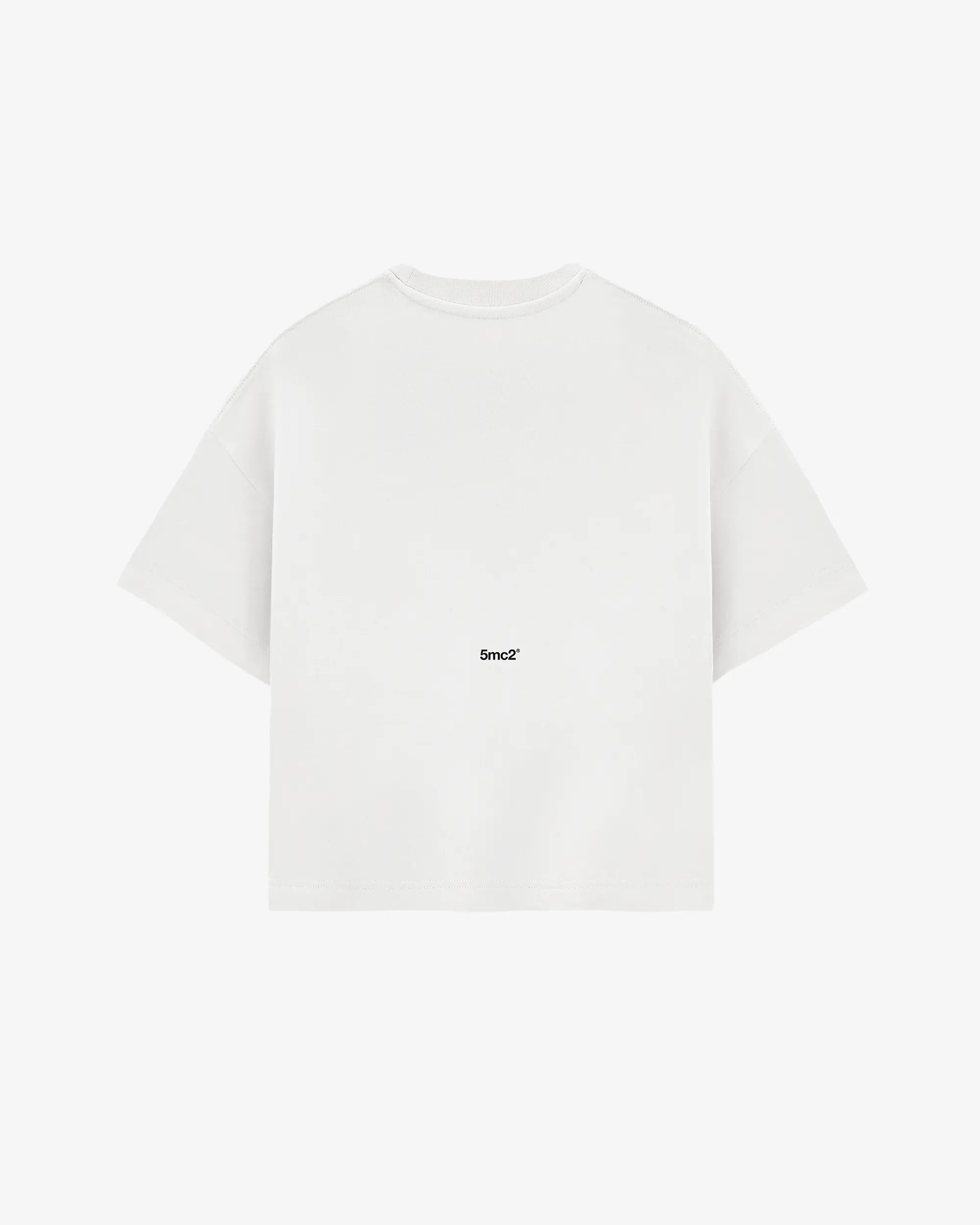 5 Ball Pool Tee - 5mc2™