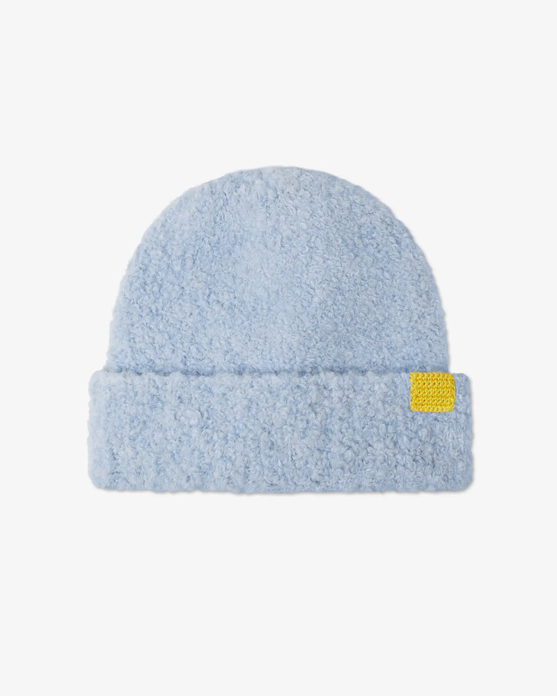 Beanie & Scarf - 5mc2™