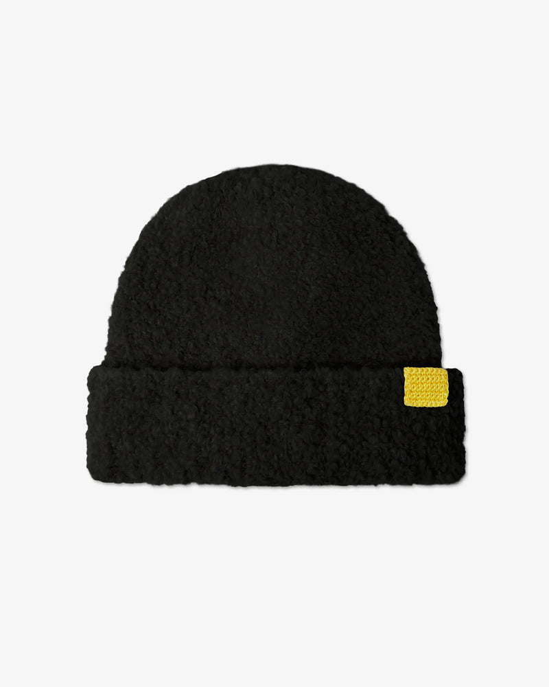 Beanie & Scarf - 5mc2™