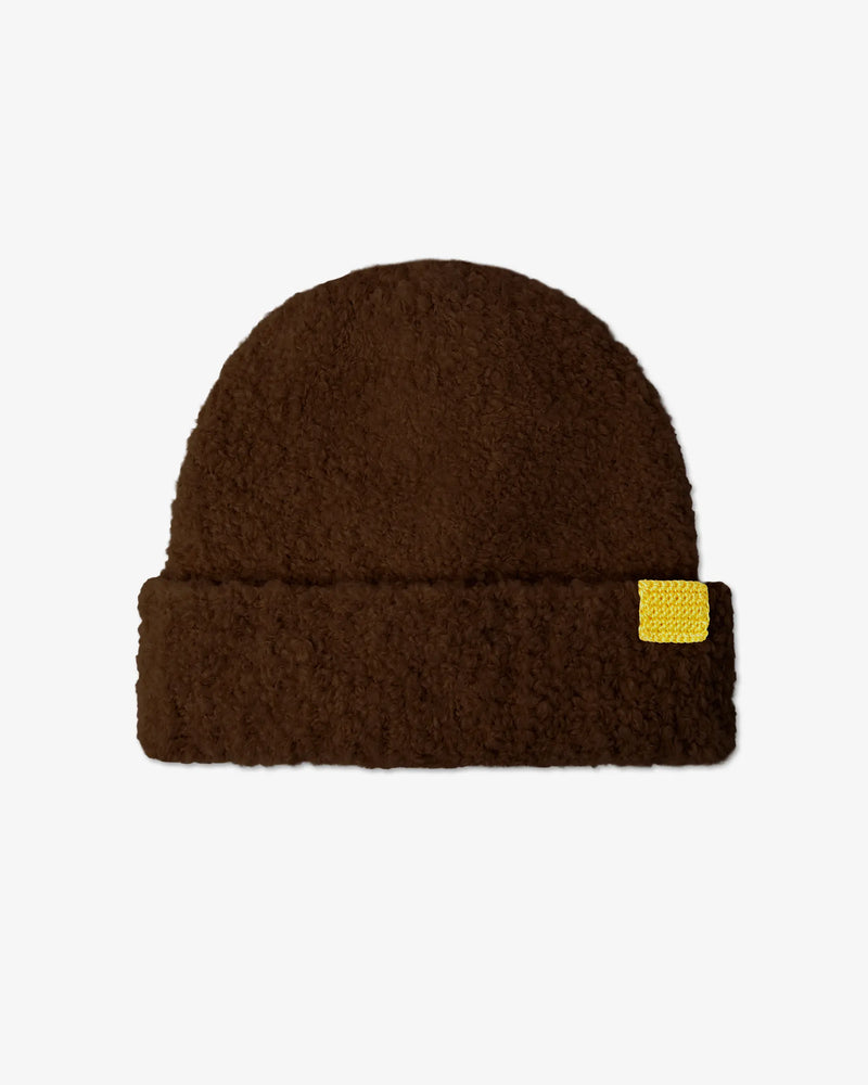 Beanie & Scarf - 5mc2™