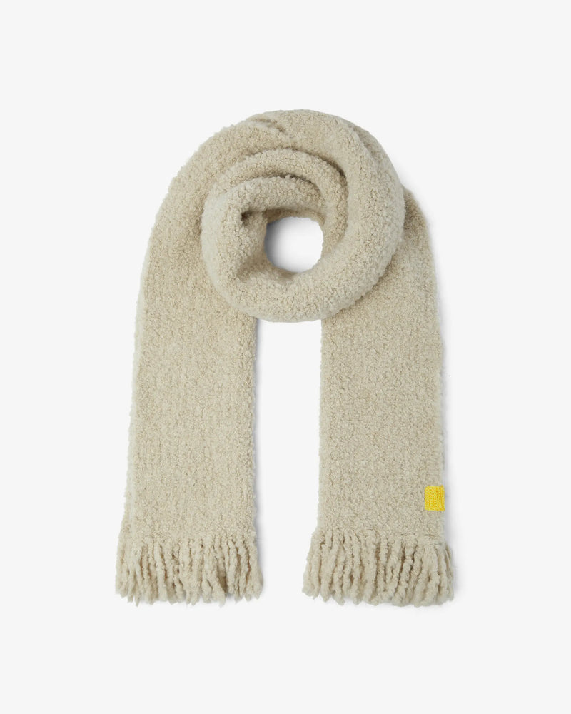 Beanie & Scarf - 5mc2™