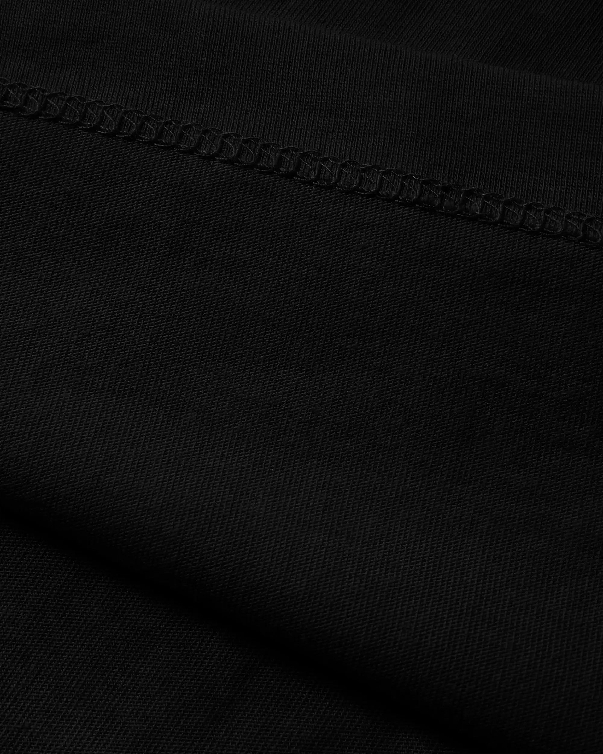 Everyday Regular Cut Tee - 5mc2™