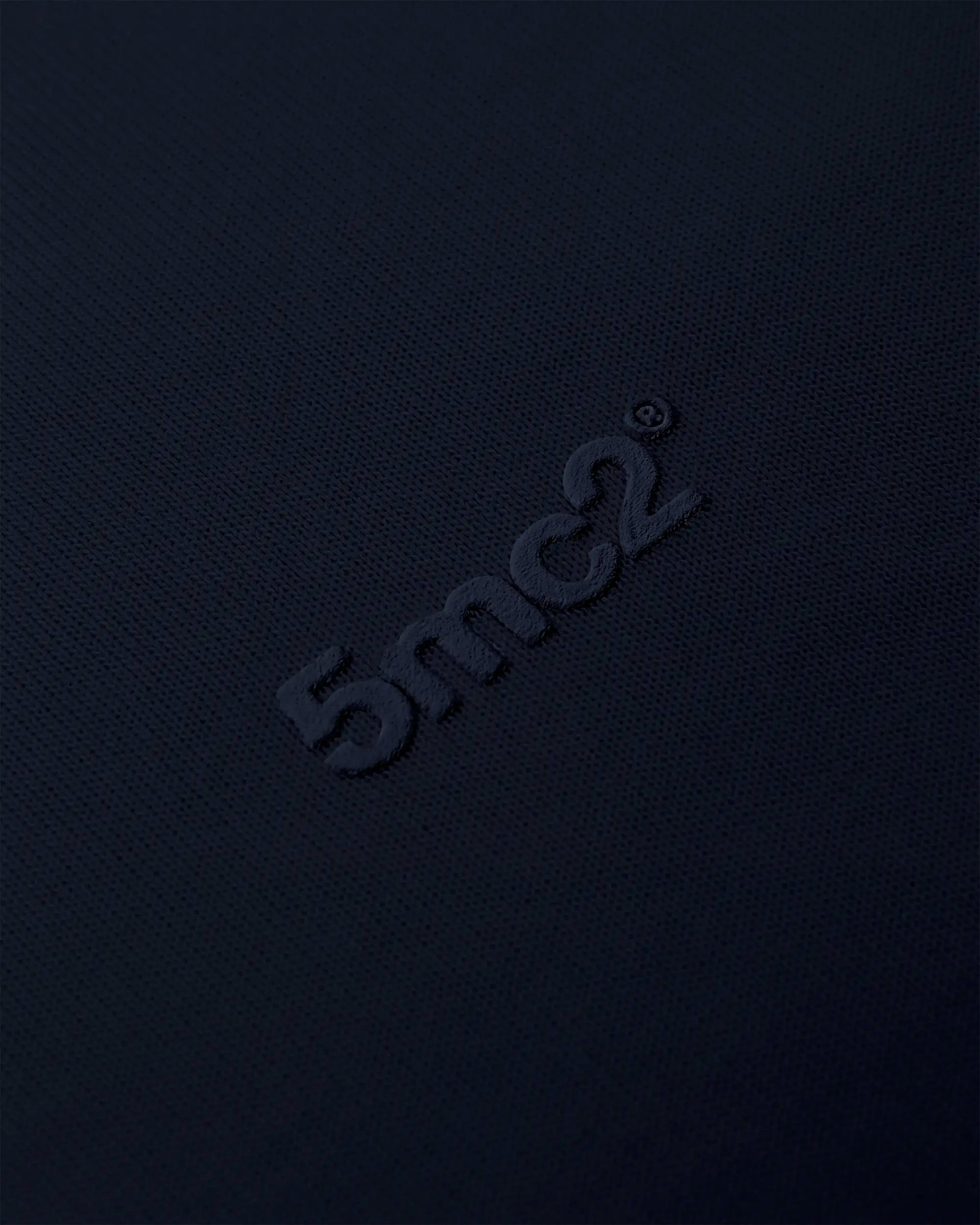 Everyday Regular Cut Tee - 5mc2™