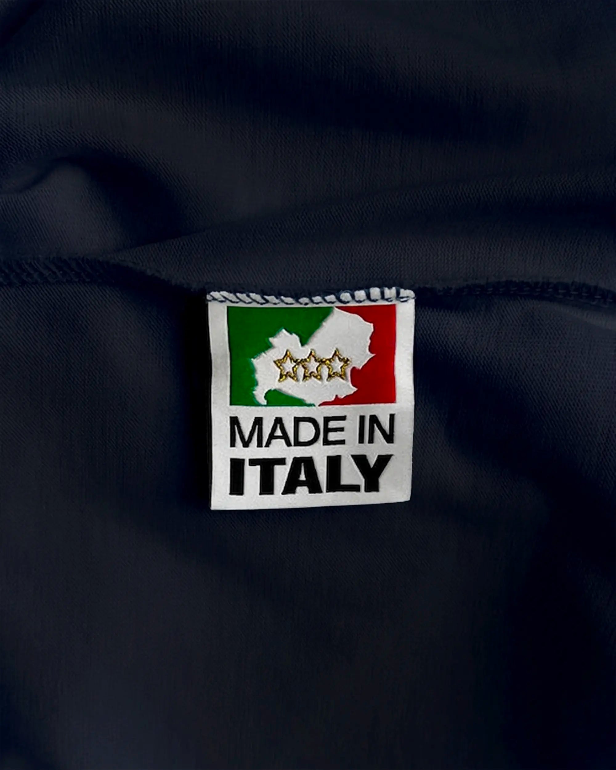 Everyday Regular Cut Tee - 5mc2™