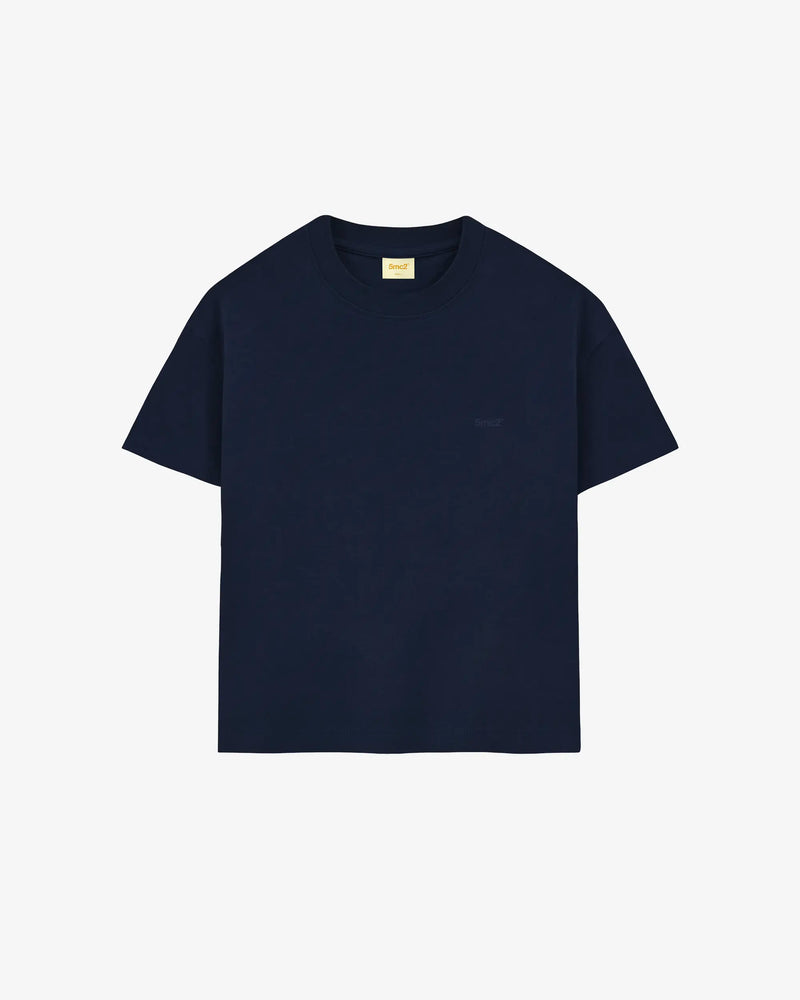 Everyday Regular Cut Tee