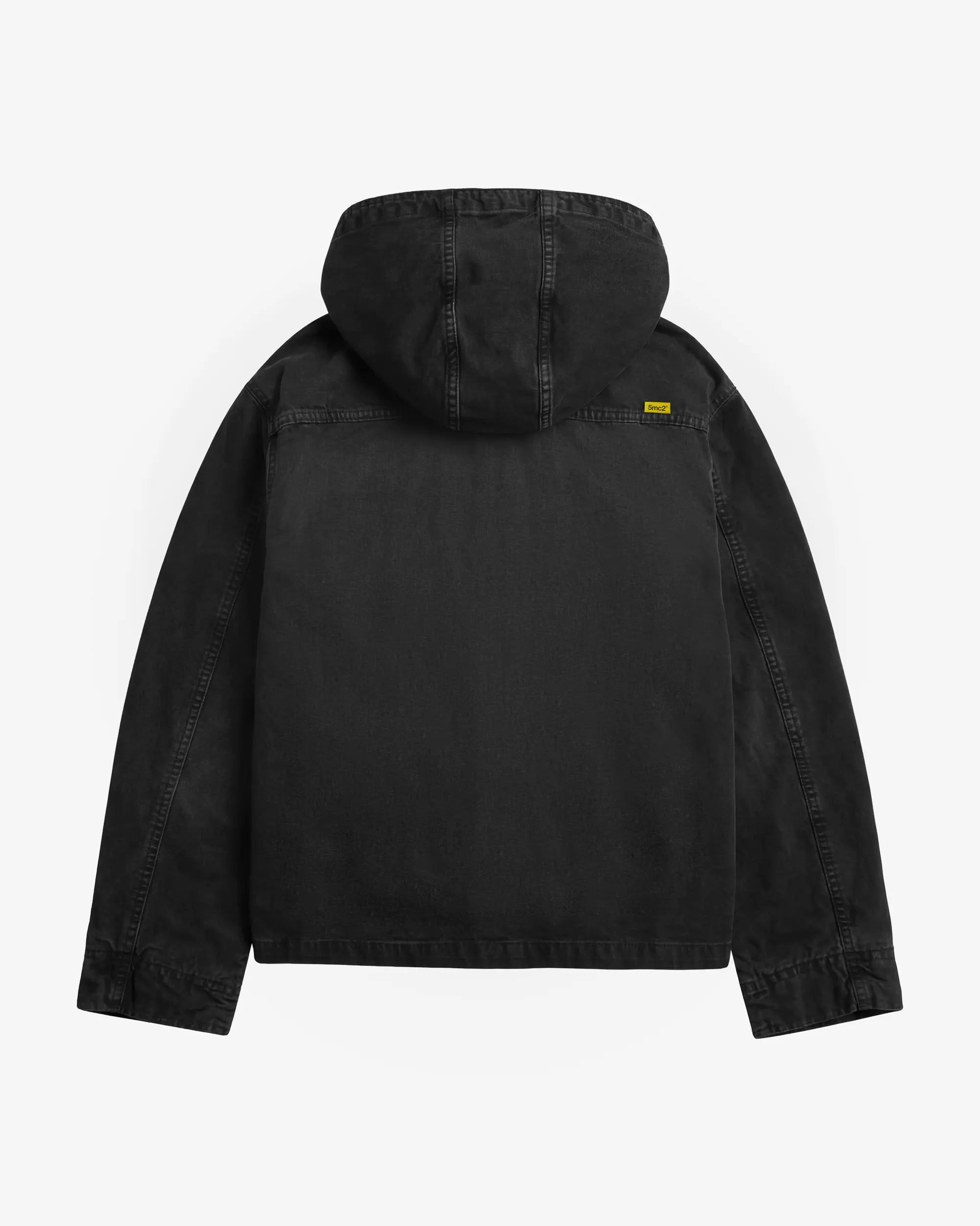 Signature Work Jacket - 5mc2™
