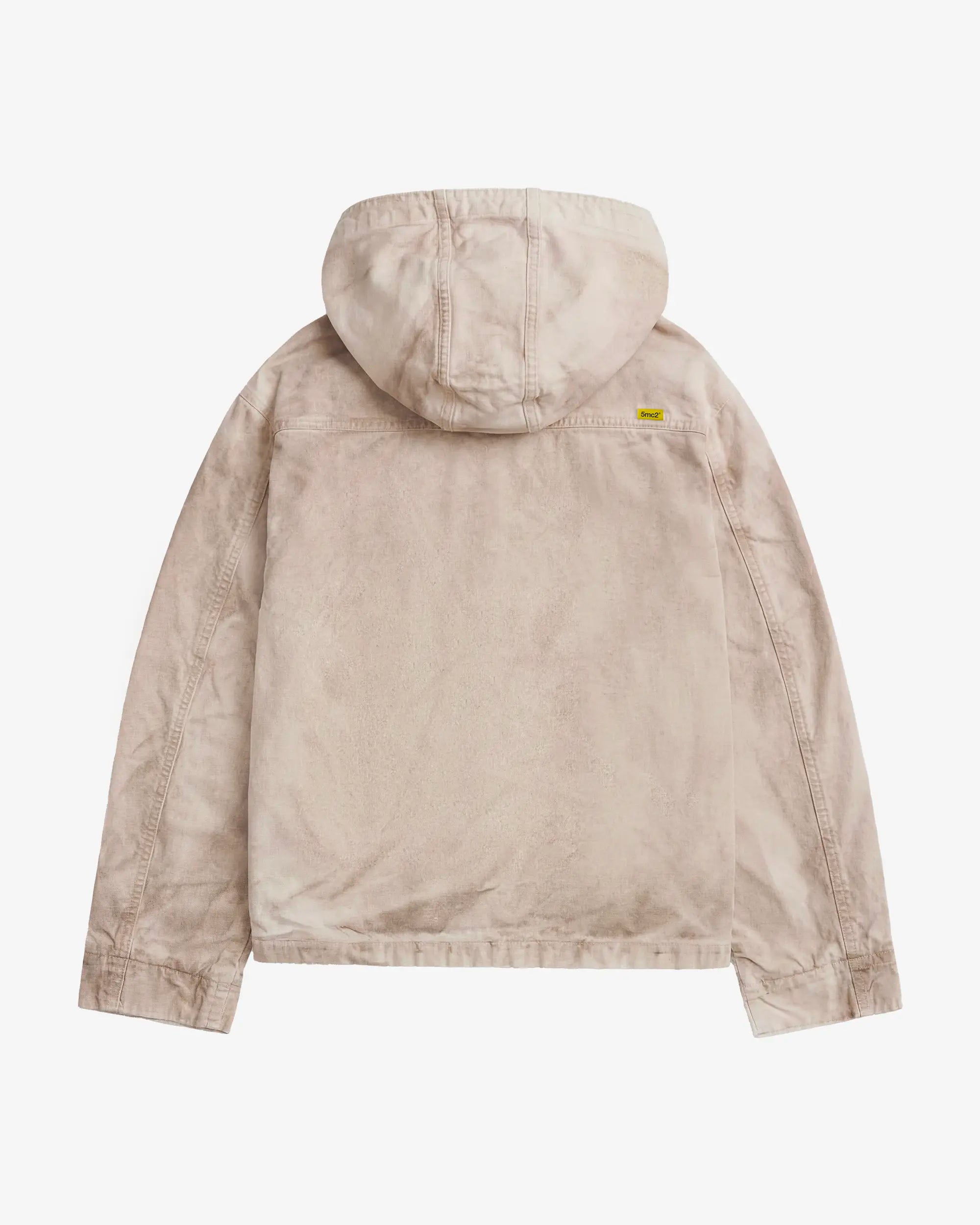 Signature Work Jacket - 5mc2™
