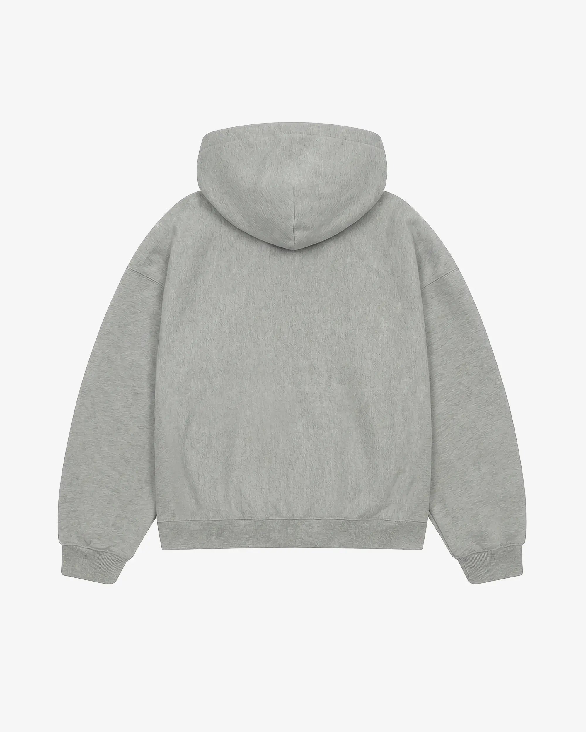 Boyfriend Hoodie - 5mc2™