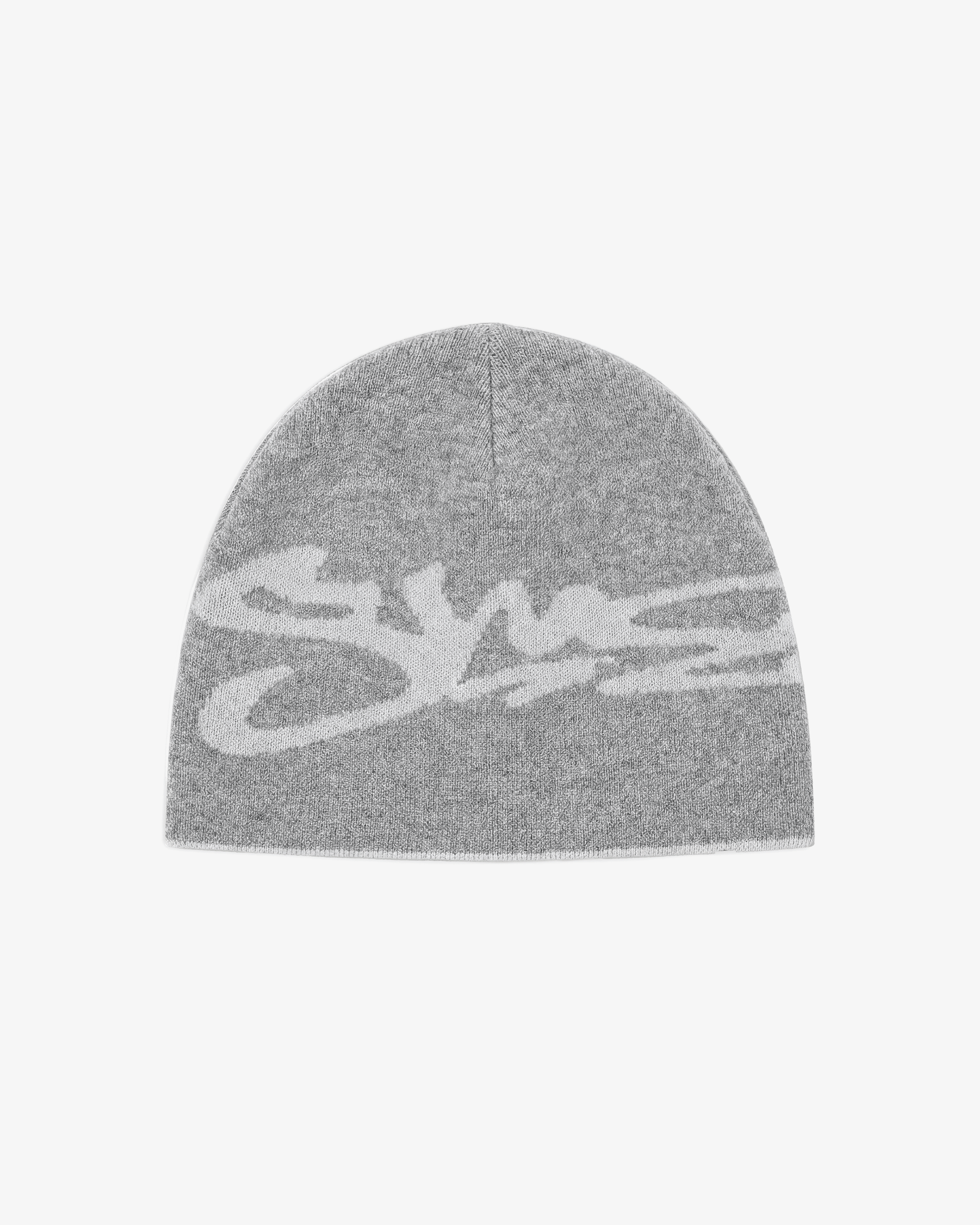 DB Beanie - 5mc2™