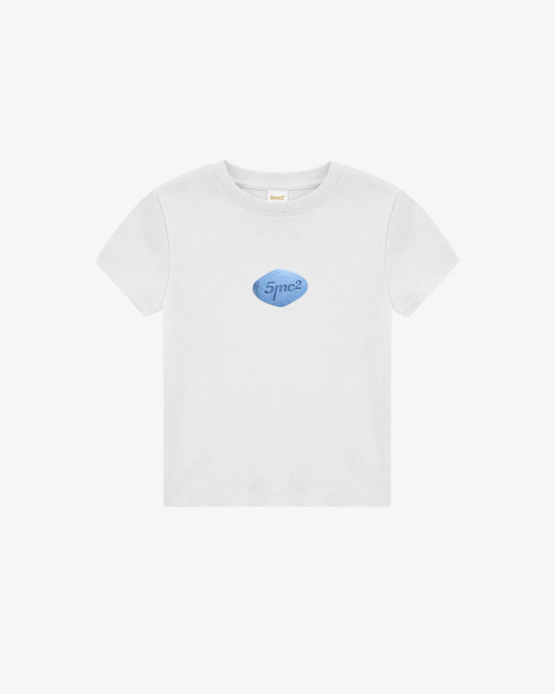 Pill Baby Tee - 5mc2™