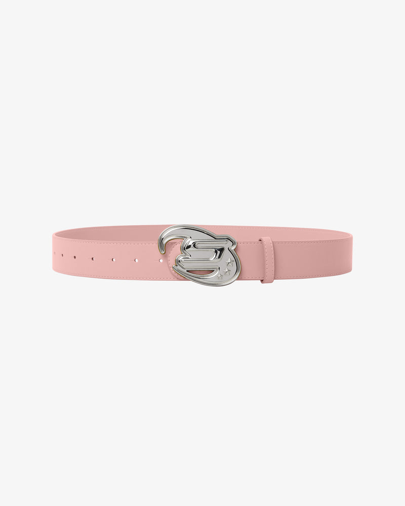Baby Pink Universal Belt - 5mc2™