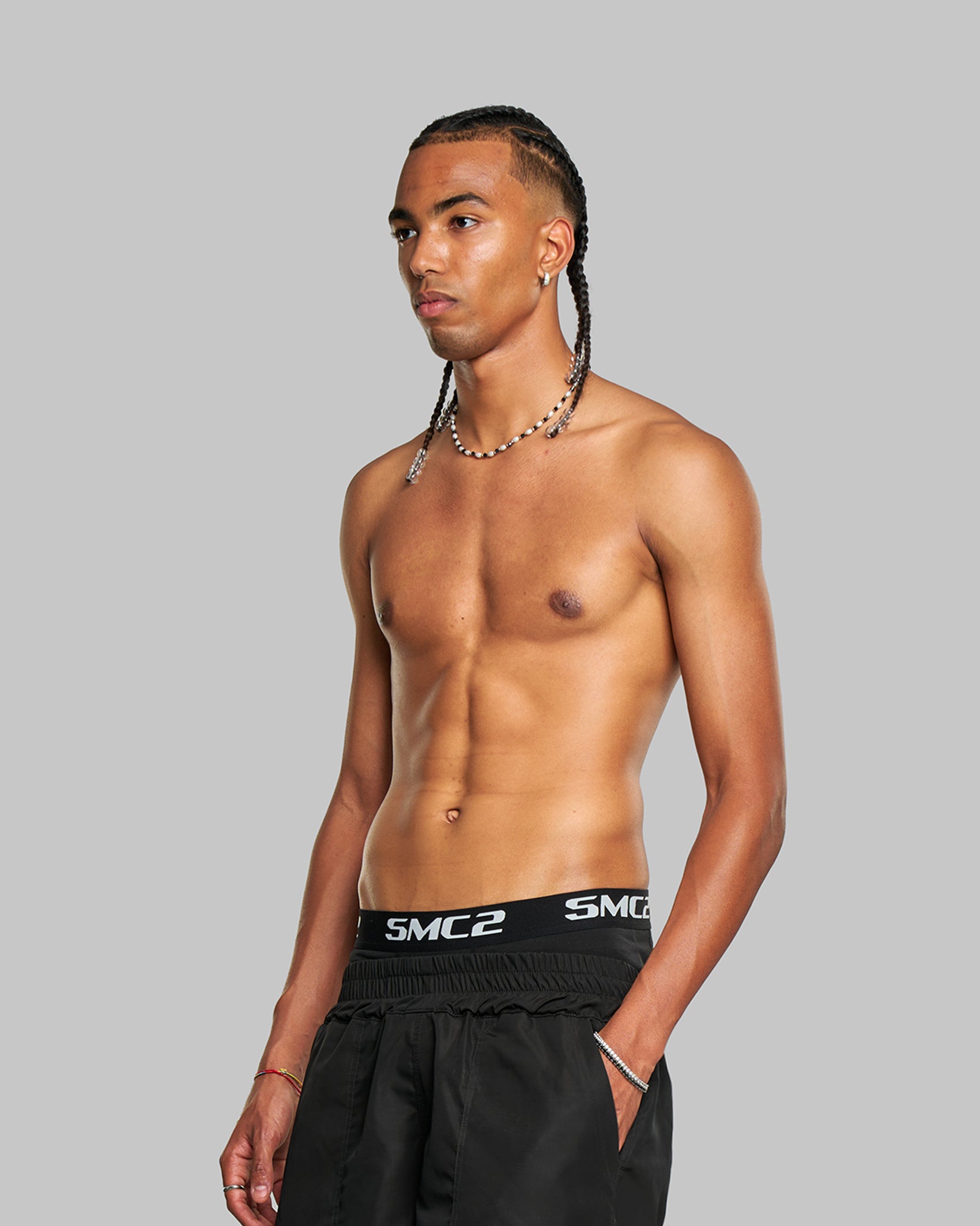 Mono Underwear 2 Pack