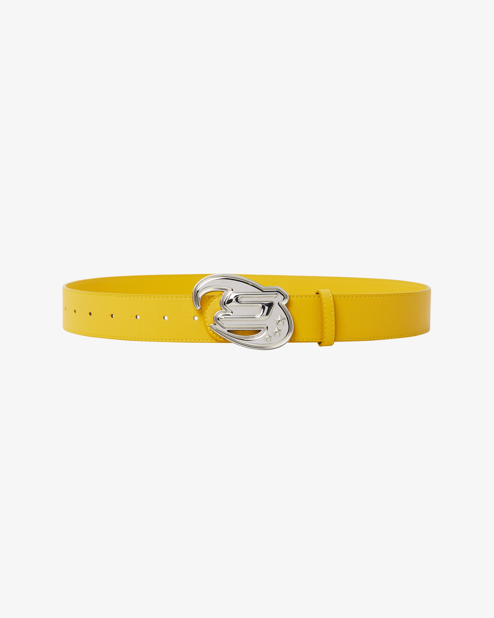 Limoncello Universal Belt