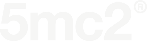 5mc2®