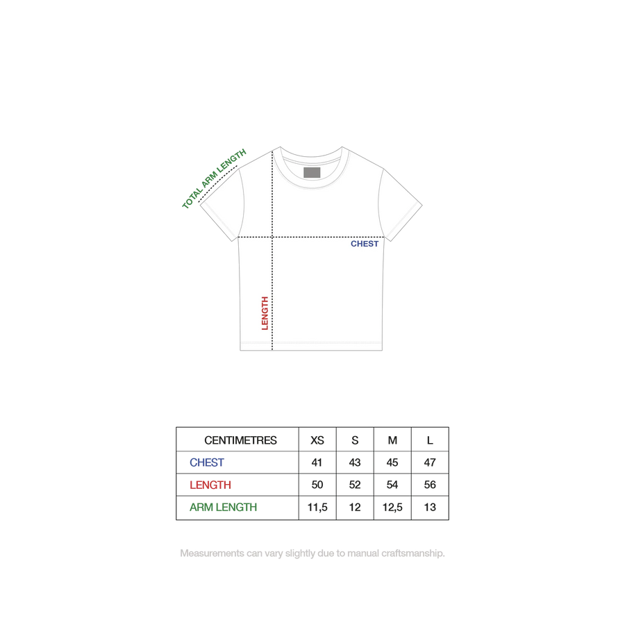 image alt text
