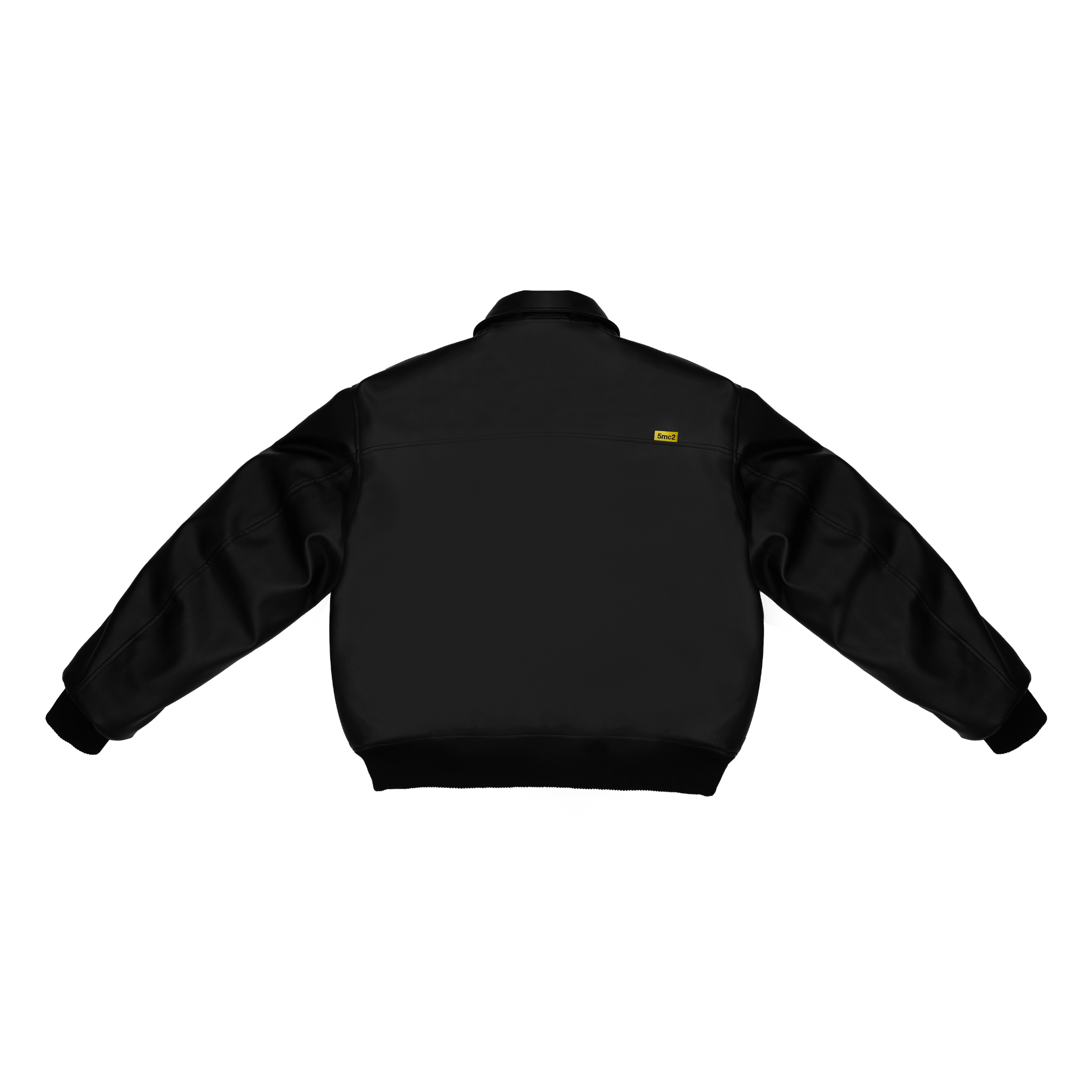 Karbon aviator 2025 ii jacket