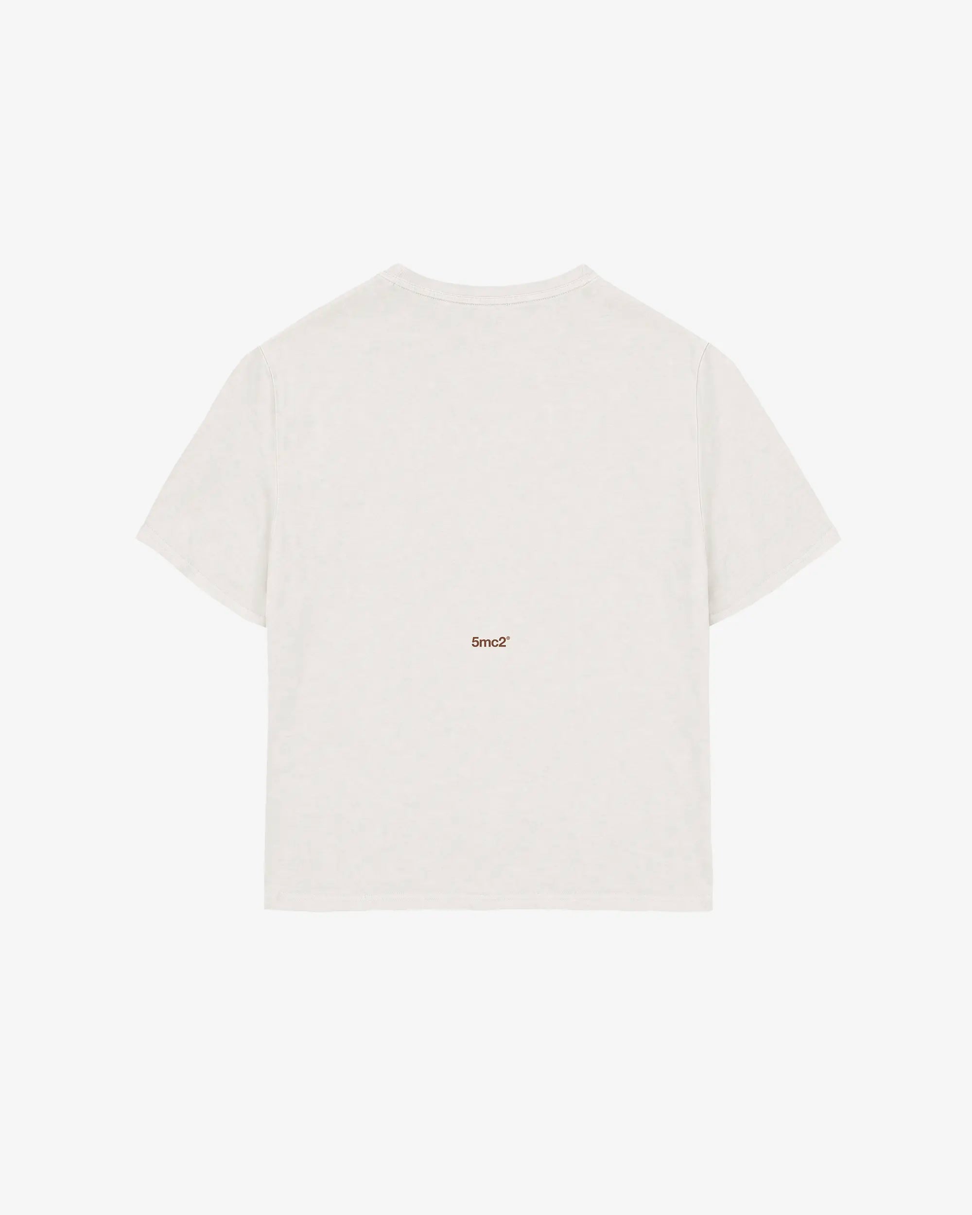 Ocean League Tee