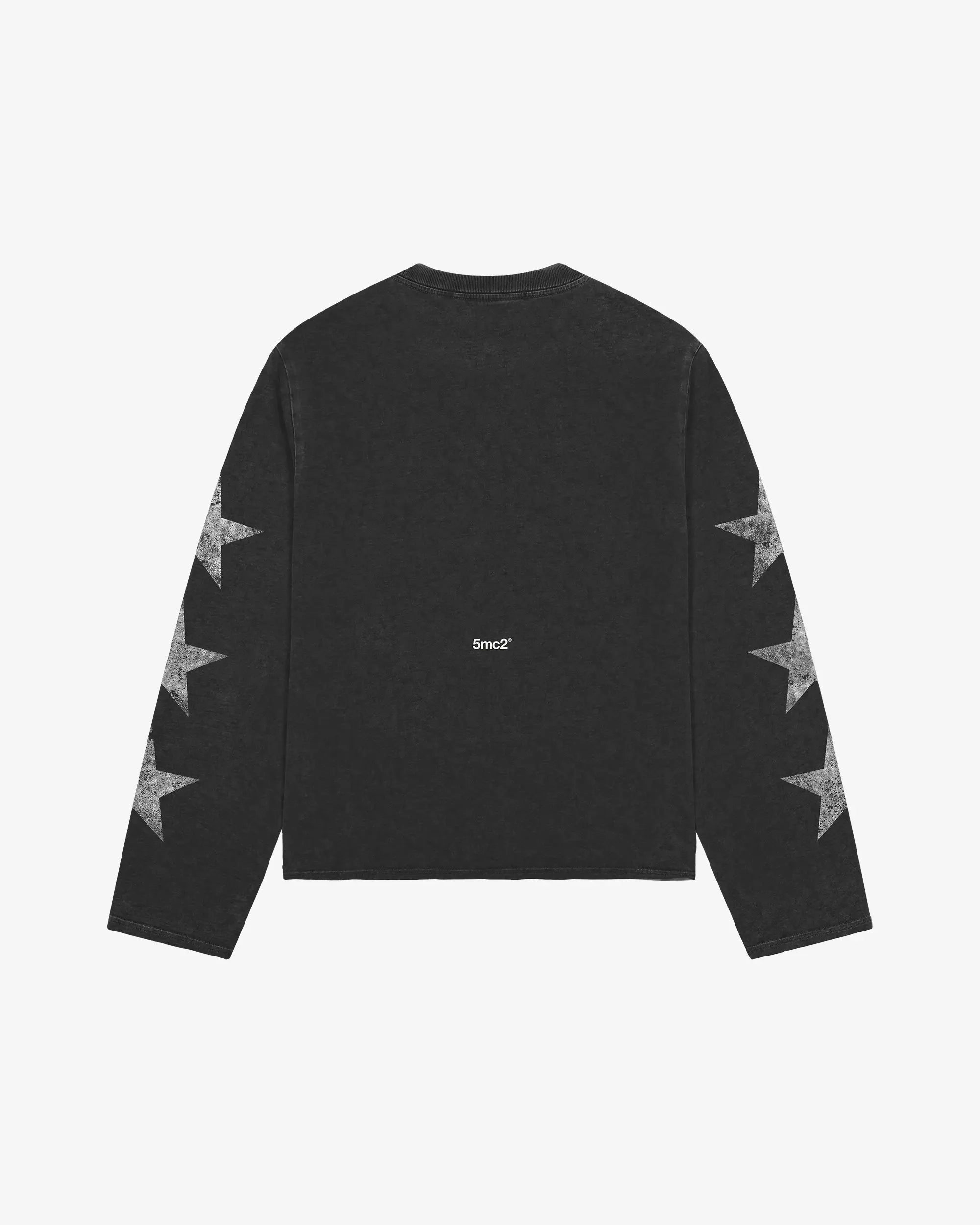Raw Dawgs Longsleeve
