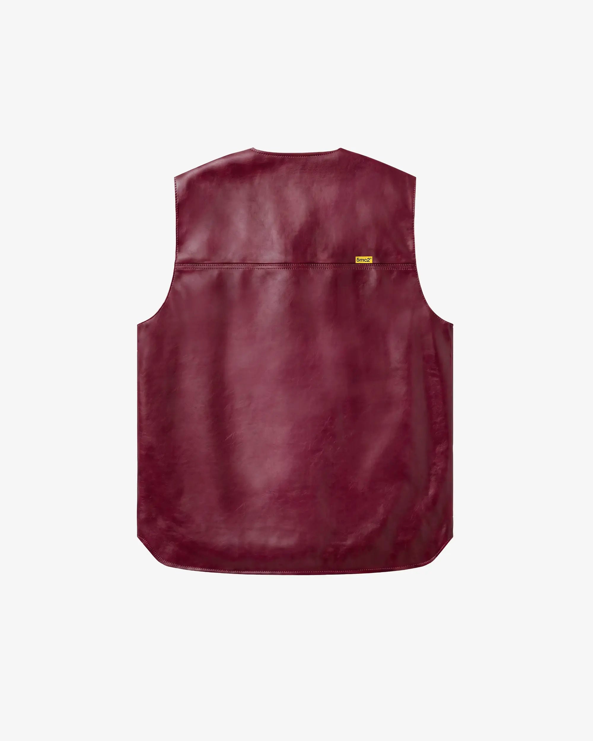 Tuff Vest