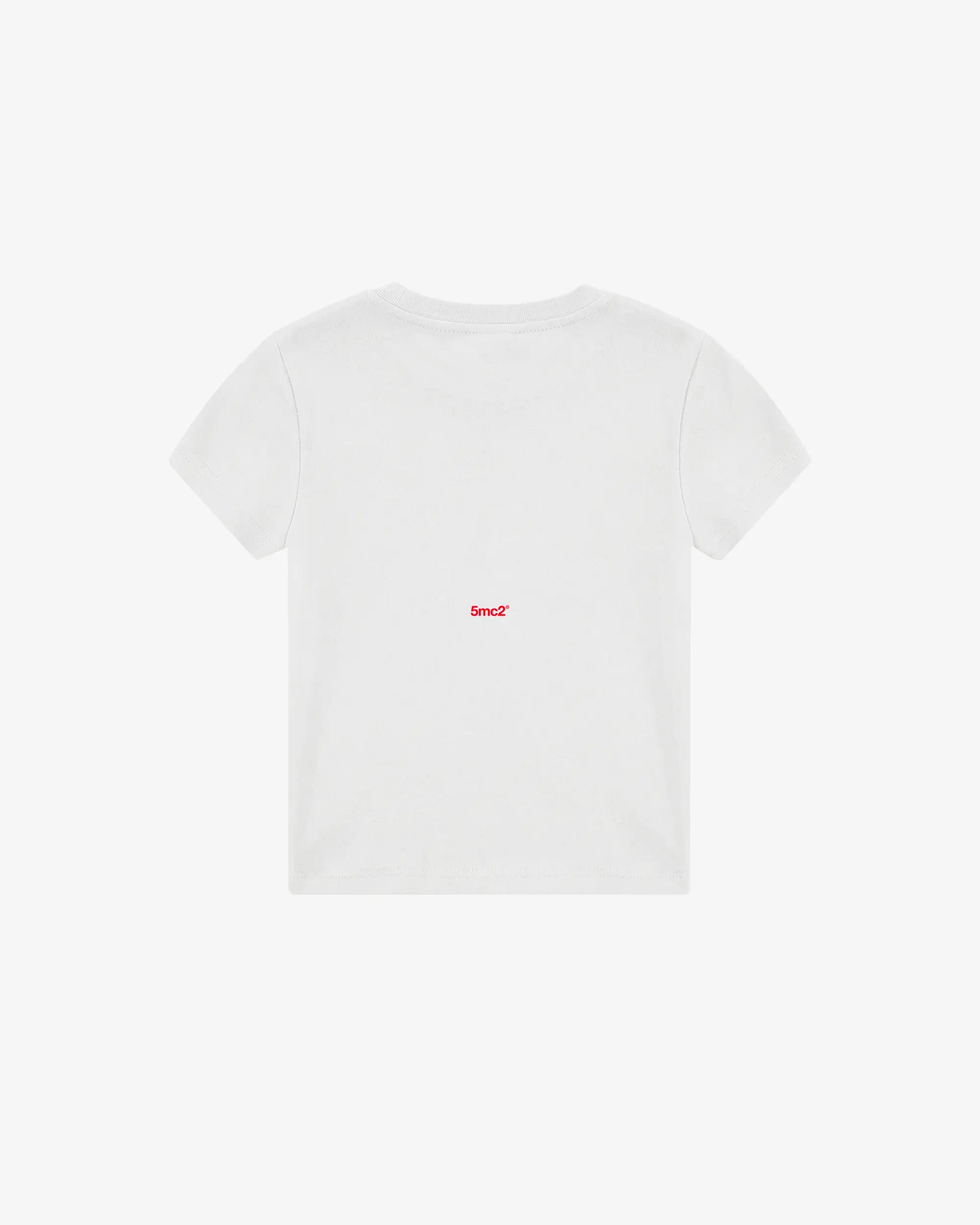 Sun Chaser Baby Tee